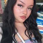 Ersteller:in Romina Profilbild