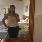 Ersteller:in Hülya Profilbild