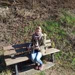 Ersteller:in Julia Profilbild