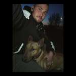 Ersteller:in Deniz Mikolaj Profilbild