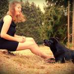 Ersteller:in Ramona Profilbild