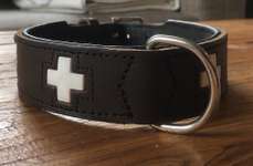 HUNTER Schweizer Halsband-Beitrag-Bild