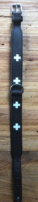 HUNTER Schweizer Halsband-Beitrag-Bild