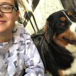 Ersteller:in Talia Profilbild