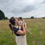 Ersteller:in Kendra-Denise Profilbild