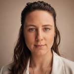 Ersteller:in Christiane Profilbild