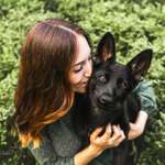 Ersteller:in Marlen Profilbild