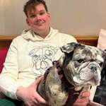 Ersteller:in Ingo Profilbild