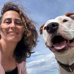 Ersteller:in Verena Profilbild