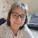 Ersteller:in Manuela Profilbild