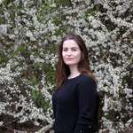 Ersteller:in Jenny, Profilbild