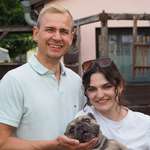 Ersteller:in Christoph Profilbild