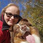 Ersteller:in Britta Profilbild