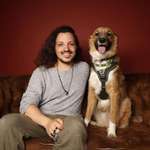 Ersteller:in Dominik Profilbild