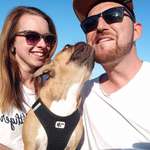 Ersteller:in Isabelle Profilbild