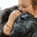 Ersteller:in Charlotte Profilbild