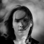 Ersteller:in Silvana Profilbild