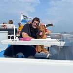 Ersteller:in Markus Profilbild