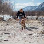 Ersteller:in Vera Profilbild