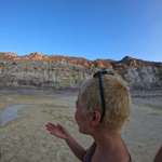 Ersteller:in Stefanie Profilbild