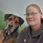 Ersteller:in Tanja Profilbild