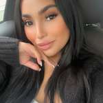 Ersteller:in Michelle Profilbild