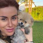 Ersteller:in Alina Profilbild