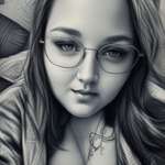 Ersteller:in Pauline Profilbild