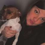 Ersteller:in Evelyn Profilbild