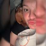 Ersteller:in Evelyn Profilbild