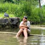 Ersteller:in Evelyn Profilbild