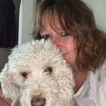 Ersteller:in Sabine Profilbild