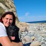 Ersteller:in Steph Profilbild