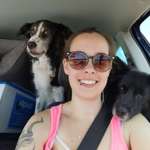 Ersteller:in Melissa Profilbild