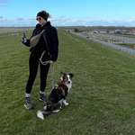 Ersteller:in Liz Profilbild