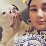 Ersteller:in Julia Profilbild