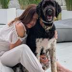 Ersteller:in Sandra Profilbild