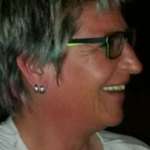 Ersteller:in Marion Profilbild