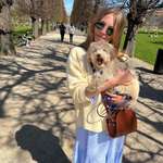 Ersteller:in Bianca Profilbild