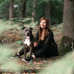 Ersteller:in Arina Profilbild