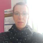 Ersteller:in Maria Profilbild