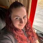 Ersteller:in Carolin Profilbild