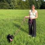 Ersteller:in Vicy Profilbild