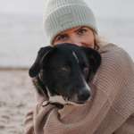 Ersteller:in Anna Profilbild