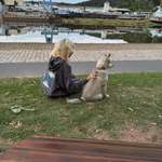 Ersteller:in Angelina Profilbild