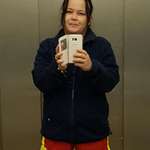 Ersteller:in Dani Profilbild