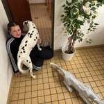 Ersteller:in Paula Profilbild