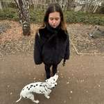 Ersteller:in Paula Profilbild