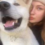 Ersteller:in Lisa Profilbild