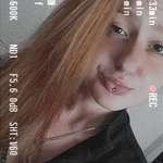 Ersteller:in Vanessa Profilbild